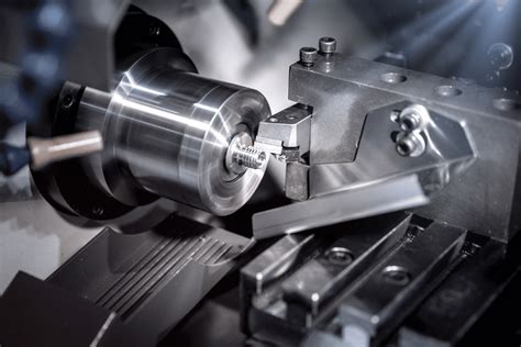 cnc lathe machining service suppliers|cnc machining company near me.